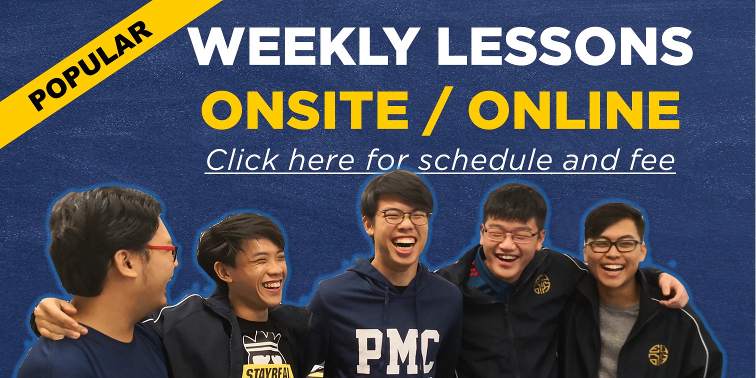 2020 Holiday Workshop